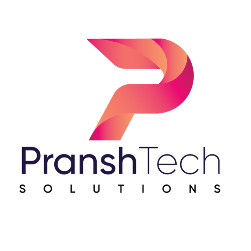 Pranshtech Solutions Private Limited'