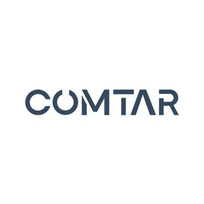 COMTAR Trading Co., Ltd.