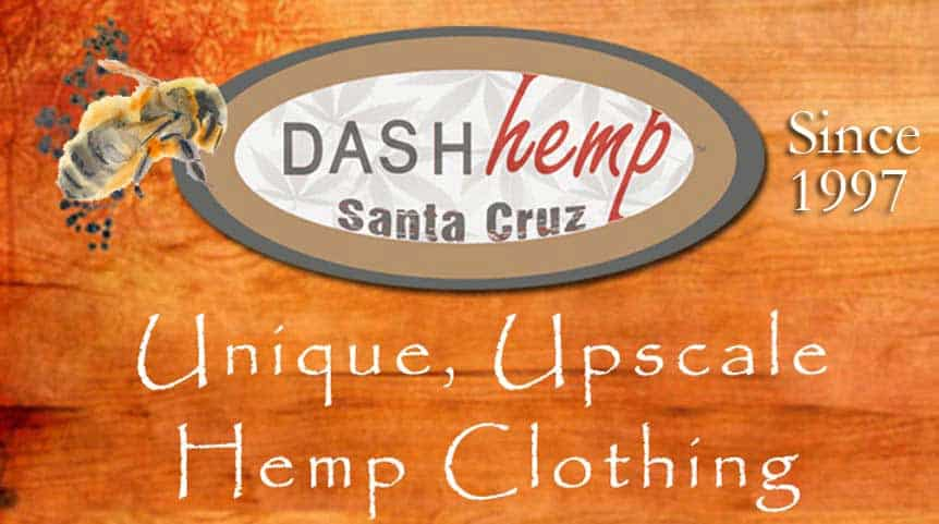 Company Logo For Dash Hemp'