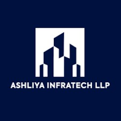 Company Logo For Ashliya Infratech LLP'