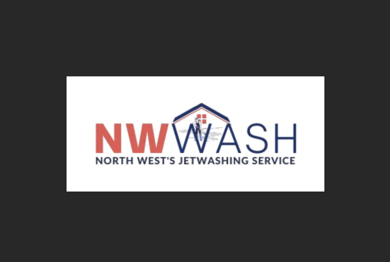 Company Logo For NW Wash'