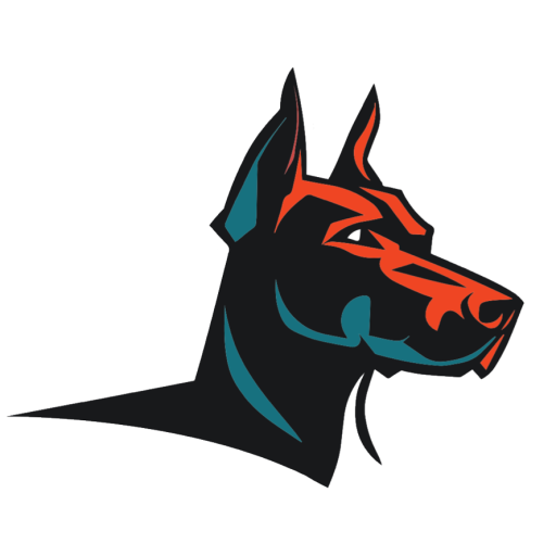 Company Logo For Red Rover Metal Buildings'