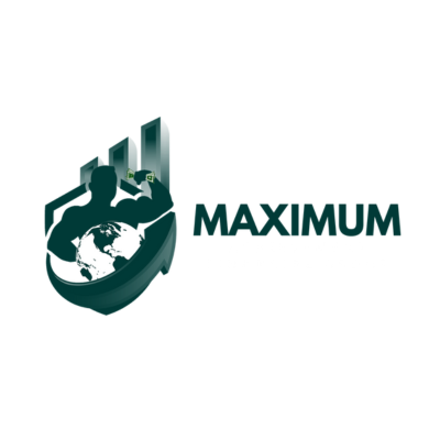 Company Logo For Maximum Achievement Financial Group'