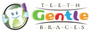 Company Logo For Gentle Teeth &amp; Braces of Weston'