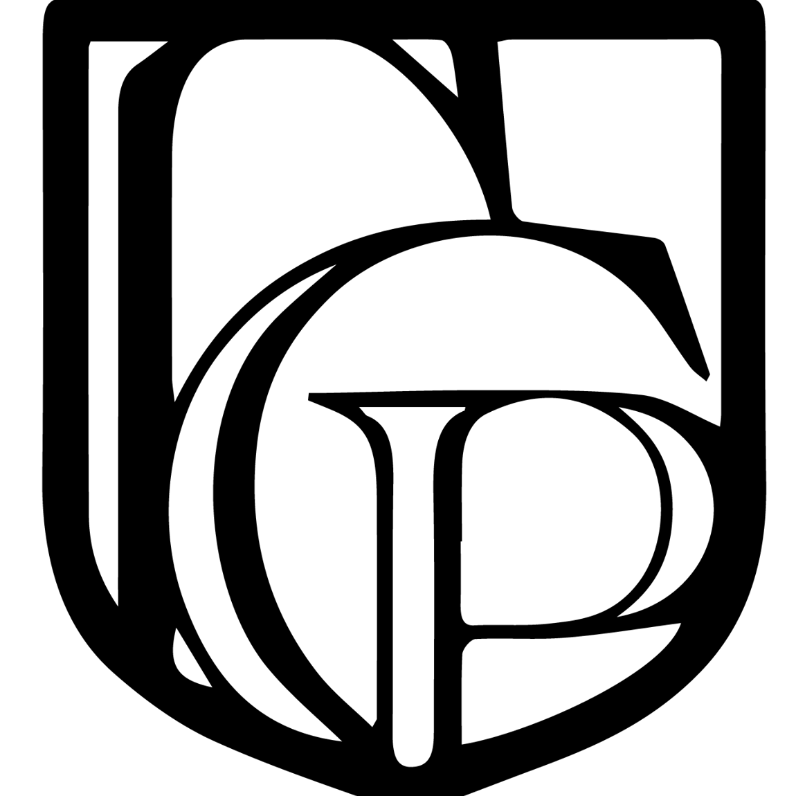 Company Logo For Fundacion Trinon Collegium Practicum'