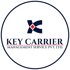 Key Carrier Management Service Pvt. Ltd.