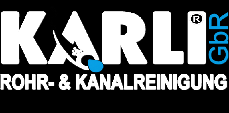 Karli Rohr- & Kanalreinigung GbR