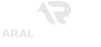 Company Logo For Aral Research Pvt Ltd'