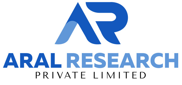 Aral Research Pvt Ltd