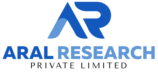 Company Logo For Aral Research Pvt Ltd'