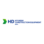 Company Logo For HD Hyundai Construction Equipment India Pri'