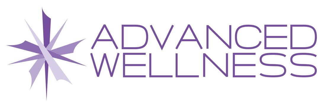 Company Logo For Advanced Wellness of Atlanta'