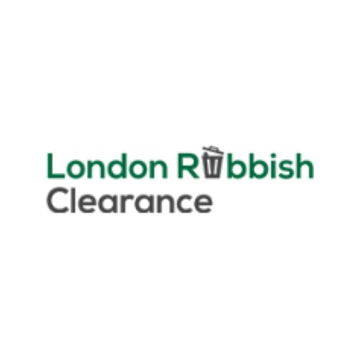 Company Logo For London Rubbish Clearance'