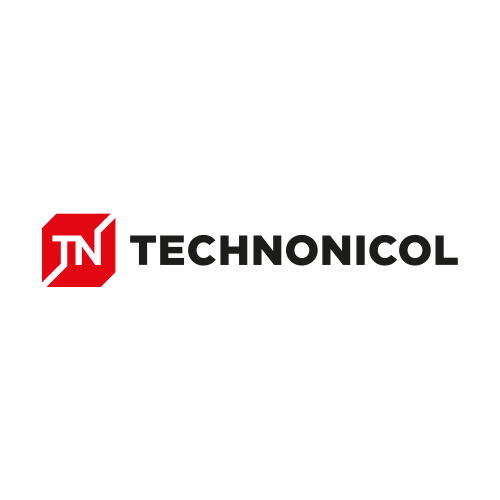 Company Logo For Technonicol India'