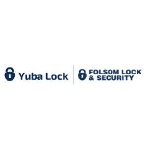 Yuba Lock'