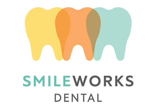 Company Logo For SmileWorks Dental Ballarat'