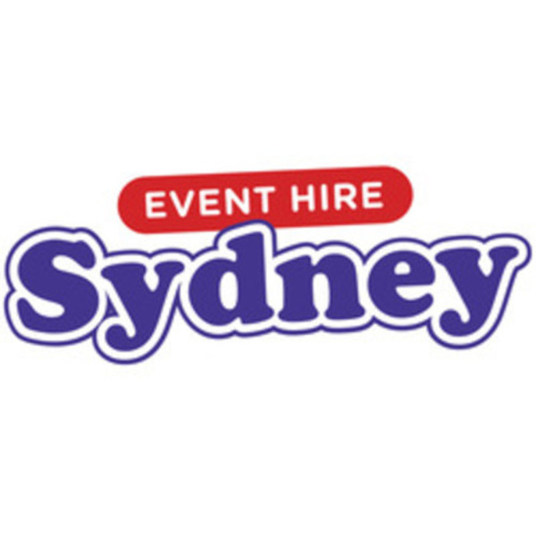 Company Logo For Event Hire Sydney'