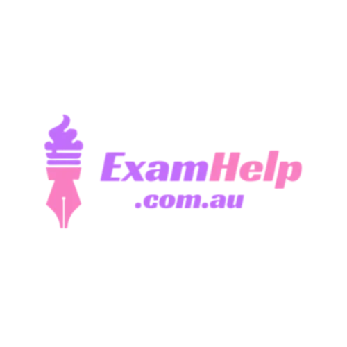 Exam Help