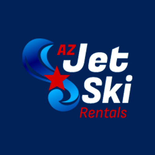 Company Logo For Arizona Jet Ski Rentals'