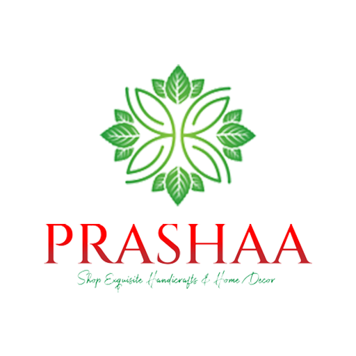 Company Logo For Prashaa Return Gifts'