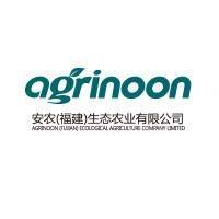 Company Logo For Agrinoon (Fujian) Ecological Agriculture Co'