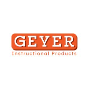 Company Logo For Geyer Instructional Products'