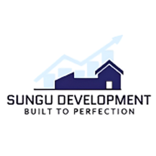 Company Logo For Sungu Development LLC'