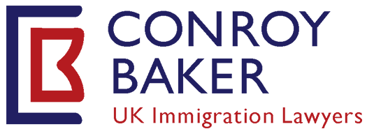 Conroy Baker Ltd'