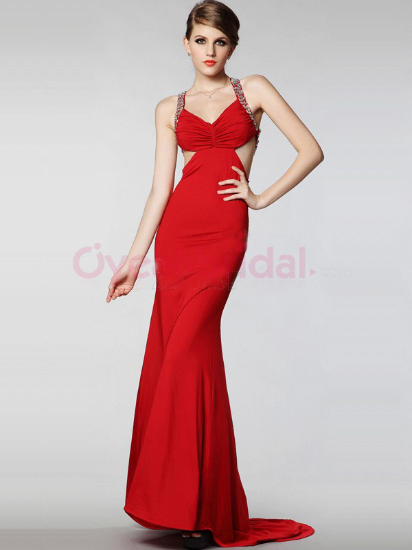 Oyeahbridal.Com Adds 50 Items to Its Assortment of Summer Co'