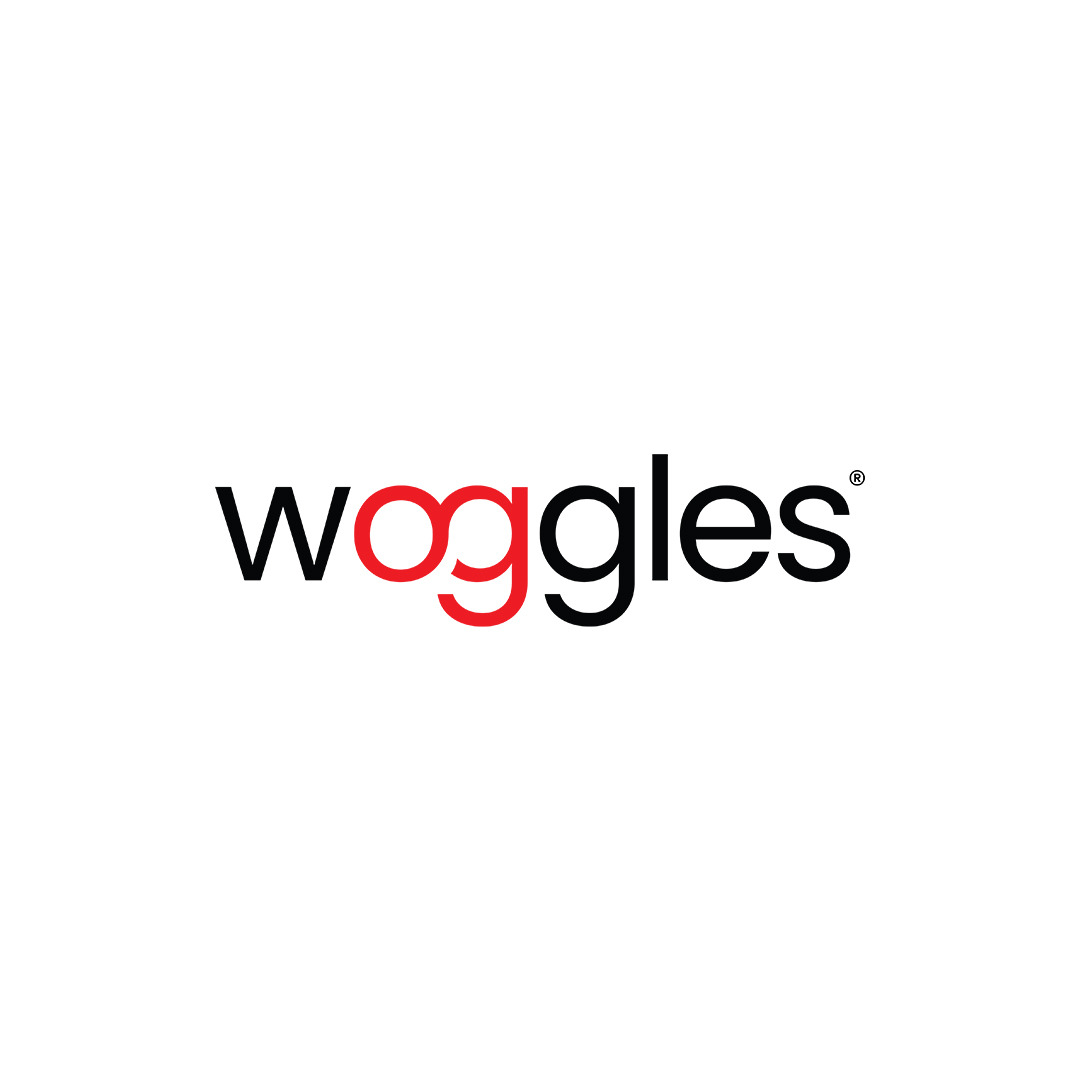 Woggles Sunglasses'