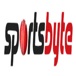 Company Logo For Sportsbyte'