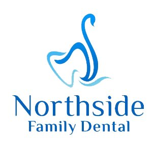 Company Logo For Northside Family Dental'