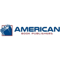 American Book Publishers Logo