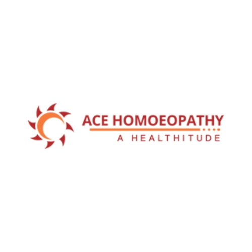 Top Rated Homeopathy Clinic in Gurgaon'