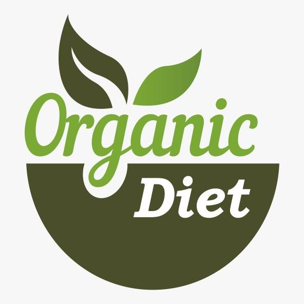 Company Logo For Organic Diet'