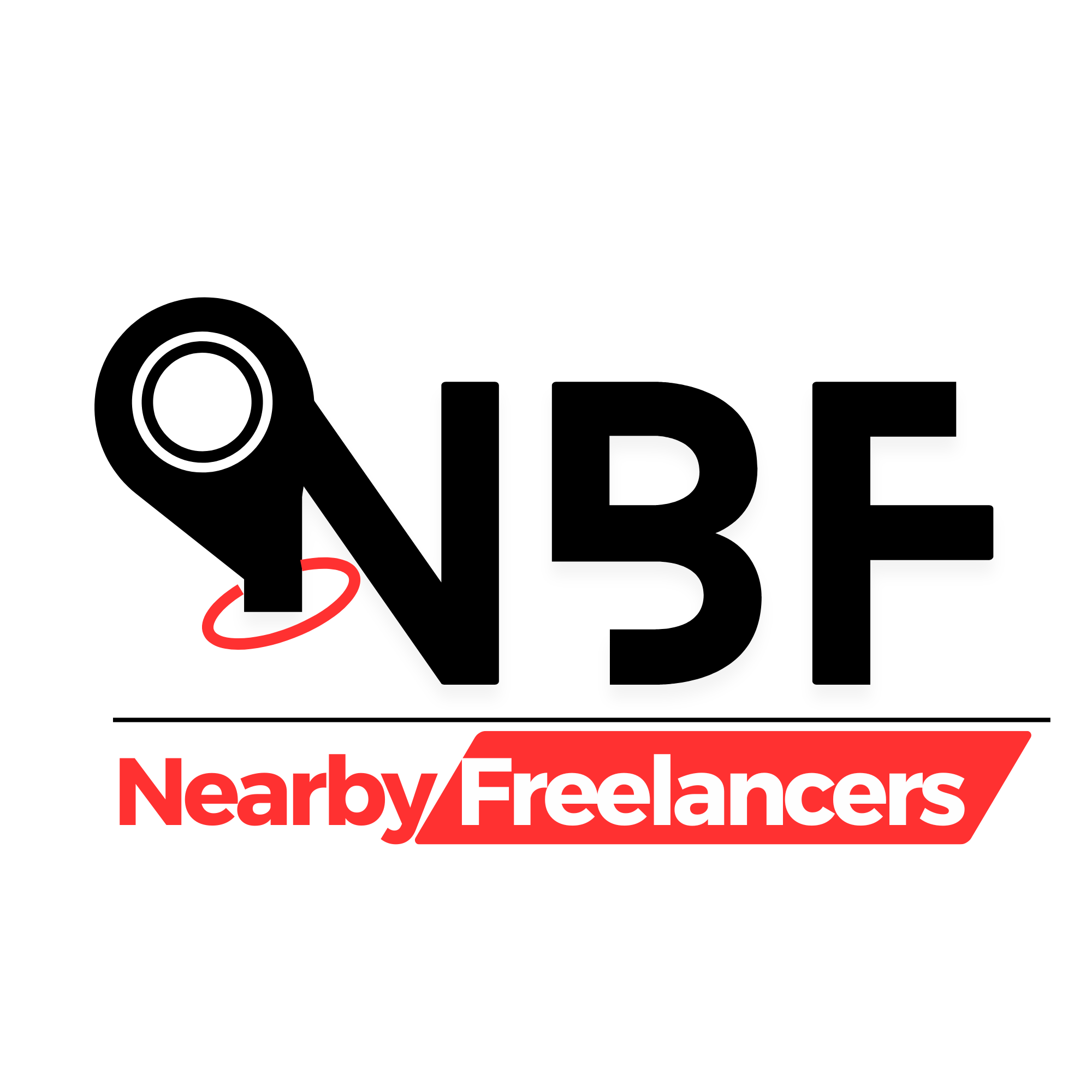 Freelancers in India - Nearby Freelancers