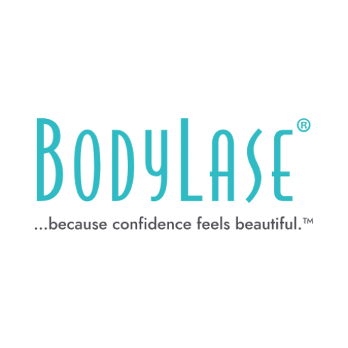 Company Logo For Body Lase'