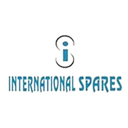 International Spares