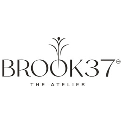 Company Logo For Brook37 The Atelier'