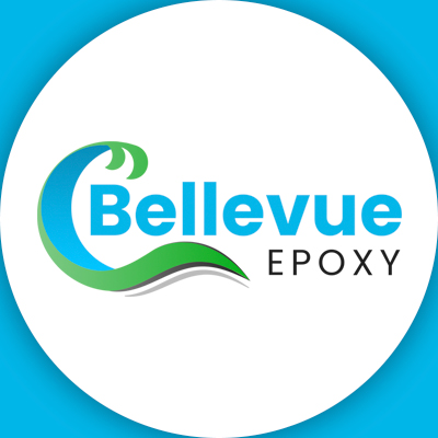 Bellevue Epoxy