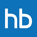 HostBooks Limited