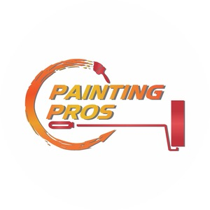 Painting Pros