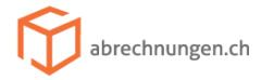 Company Logo For Abrechnungen'