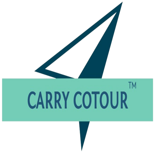 Company Logo For Carry cotour'