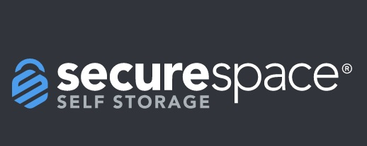 Company Logo For SecureSpace Self Storage Long Beach Orange'