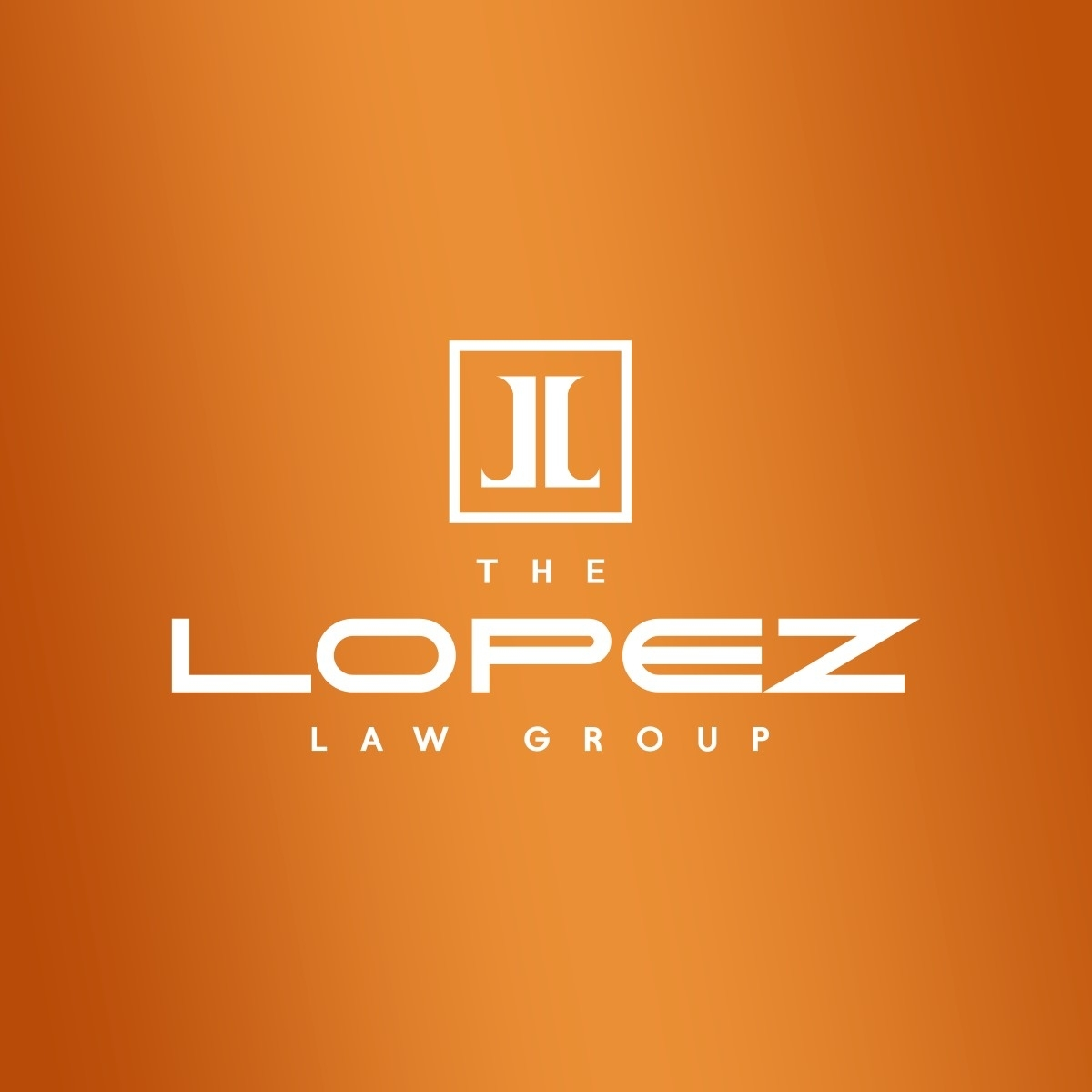 Company Logo For The Lopez Law Group'