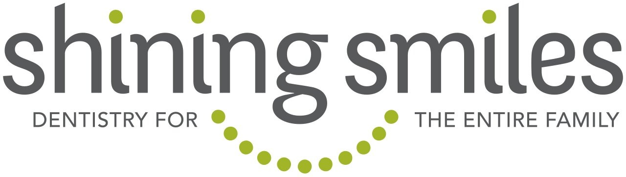 Company Logo For Smile Family Dental Care (Shining Smiles)'