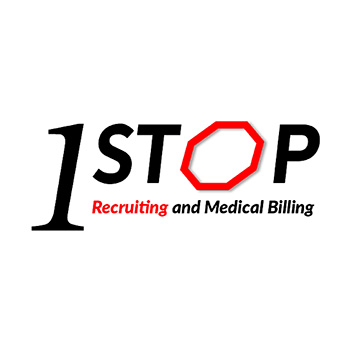 Company Logo For Tennessee Medical Staffing'