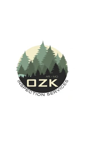 Company Logo For OZK Inspection Services'