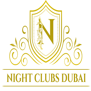 Company Logo For Night Clubs Dubai'